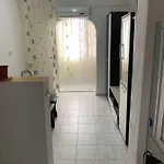 شقة Port Turistic