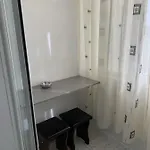 شقة Port Turistic مانغاليا