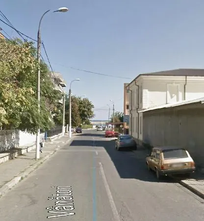 Port Turistic Appartamento *